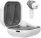 Golden Sound Sport - Draadloze oordopjes - Bluetooth 5.1 - Passieve Noise Cancelling - Wit
