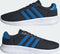 adidas Sportswear Lite Racer 3.0 Schoenen - Unisex - Grijs- 39 1/3