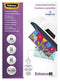 Fellowes lamineerhoezen ImageLast A4 - 80 micron - 25 stuks