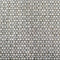 Anzio dining chair MRG Soft Grey