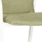Anzio Dining Tuinstoel MW Forest Green