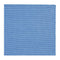 Scotch-Brite - Microvezeldoek -brite essential blauw