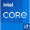 Intel Core i7-14700K - CPU - 20 kernen tot 5.60 GHz - Socket 1700 - 14e generatie