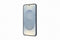 Samsung Galaxy S25 - Smartphone - 256GB opslag - Zwart