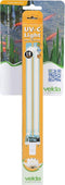 Velda UV-C PL Lamp 18 Watt II