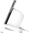 Belkin BOOST↑CHARGE draadloze laadstandaard + luidspreker 10W - Wit