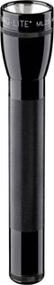 Mag-Lite ML25IT Zaklamp werkt op batterijen Xenon 63 lm 3.25 h 195 g