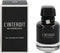 Givenchy L'Interdit Intense 50 ml Eau de Parfum - Damesparfum