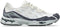 ASICS Gel-NYC - Unisex - Lage sneakers - Cream White - Maat EU 41.5