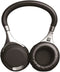 Altec Lansing AL-CAQL3 - Headset - Draadloos Bluetooth 3.0 - Zilver Zwart