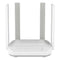 Keenetic KN-3711-01-EU - Router - Insteekproduct
