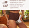 Philips Lumea Prestige 9000 Series BRI955/00 - IPL Ontharingsapparaat - Draadloos - Wit