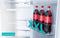 ETNA KCD9178CNF - Koel-vriescombinatie - Dual Tech Cooling - C