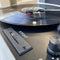 RYGHT ALTO USB-platenspeler Wit