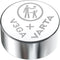 Varta 24261 101 401 - Wegwerpbatterij LR41 - Alkaline 1,5 V - Aluminium