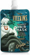 Haarmasker Mad Beauty Disney Villains Ursula Vitaliserende (50 ml)