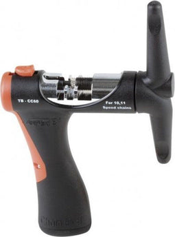 Super B Kettingpons Tang Tb-cc 60