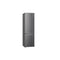 LG Gbp62dsncn1 - Koelvriescombinatie - 384L - No Frost - Grafiet