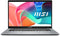MSI Modern 14 F13MG-020BE - Laptop - Intel Core i3 - 8GB RAM - 512GB SSD - Azerty toetsenbord