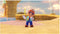 Nintendo - Super Mario Odyssey - Nintendo Switch - Actie Avontuur Platform (2017)
