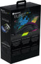 ROCCAT Burst Pro - Draadloze Gaming Muis - 19000 DPI - Zwart
