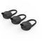 Hama MyVoice Essential - Bluetooth-mono-headset - 9 g - Zwart