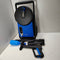 Nilfisk Excellent 180-12 Smart Assistant - hogedrukreiniger - 180 bar - 2300 W - 498 l/h