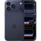 Apple iPhone 17 Pro Max - Diepblauw - 512 GB - eSIM