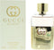 Gucci Guilty Pour Femme 30 ml Eau de Parfum - Damesparfum