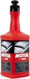 Reiniger voor bekleding Motul MTL110149 Leer 500 ml