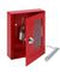 Nauta Filex KB Key Box noodsleutelkast