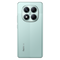 Xiaomi Redmi Note 14 Pro 5G - Groen - 256 GB - Fysieke simkaart