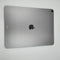 Apple iPad Air (2025) - 13 inch - 128GB Wifi - Space Gray