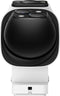 eufy PoE Bullet-PTZ Cam S4 - Buiten - 4K Resolutie - Bewegingsdetectie