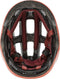 Abus Helm Youn-I 2.0 M Living Coral