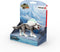 Schleich Eldrador - Sneeuwwolf 42452