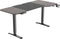 VDD Gaming - Bureau - Elektrisch in Hoogte verstelbaar - Zit-sta bureau - Game bureau - Computer Tafel - Gaming Desk - Game Bureaus - 160 x 75 cm