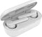 Bluetooth hoofdtelefoon Hiditec Vesta