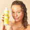 Bouclème Curls Redefined Defining Gel - Krullen Definiërende Gel - Vochtinbrengend - 300 ml
