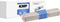 KMP O-T49MX - Inktcartridge - Compatibel met diverse merken - (1 stuk)