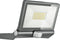 Steinel XLED ONE XL - LED Buitenspot met Sensor 4400 Lumen - Antraciet