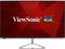 ViewSonic VX3276-2K-MHD-2 - Monitor 32