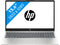 HP Laptop 15-fd0064ng - QWERTZ - (2023)