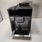 Siemens EQ.6 Plus s100 - Volautomatische espressomachine - OneTouch functie - Titanium