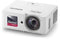 Infocus Nemesis II - Draagbare Projector - 4000 ANSI lumens 1080p DLP - Wit