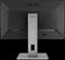 ASUS ProArt PA278QV - Professionele Monitor - 27