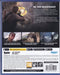 Rebellion Sniper Elite: Resistance - PS5 - Actie Simulatie (2025)