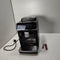 Philips 3300-serie EP3321/40 - Volautomatisch Espressoapparaat - 5 Drankjes - 1,8L Waterreservoir