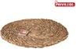 Placemat Privilege vlechtwerk