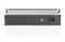 Digitus DN-95317 - Netwerk switch - 8-poorts 10/100/1000 MBit/s PoE (802.3af) - 80W PoE-budget